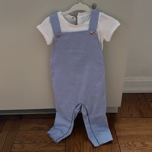 Brand new Jacadi jumper